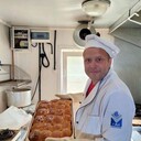 ���������� ������, ���� ������� ������, 47 ���, ������������ ��� ������, ����� � ���������, c�������� ���������