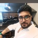 ���������� �������, ���� ������� �������, 30 ���, ������������ ��� ������, ����� � ���������