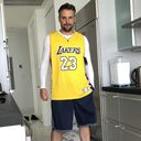 ���������� ����, ���� ������� Alexey, 47 ���, ������������ ��� ������, ����� � ���������