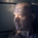  ,   , 47 ,     , c 