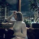 ���������� ������, ���� ������� ������, 29 ���, ������������ ��� ������, ����� � ���������, c�������� ���������