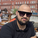 ���������� ������, ���� ������� ������, 28 ���, ������������ ��� ������, ����� � ���������