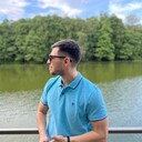 ���������� ��������, ���� ������� �����, 33 ����, ������������ ��� c�������� ���������