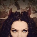   ,   Natalia, 36 ,   