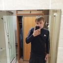  ,   , 23 ,   ,   