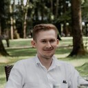  ,   , 34 ,   c 