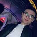 ���������� ������, ���� ������� �������, 29 ���, ������������ ��� ������, ����� � ���������, c�������� ���������