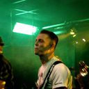 ���������� ��������, ���� ������� Pavel, 49 ���, ������������ ��� ������