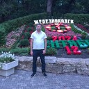 ���������� ������, ���� ������� �����, 39 ���, ������������ ��� ������, ����� � ���������