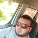 ���������� �����������, ���� ������� �������, 34 ����, ������������ ��� ������, ����� � ���������, c�������� ���������