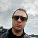 ���������� ������ ��������, ���� ������� �������, 33 ����, ������������ ��� ������, ����� � ���������