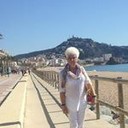  ,   , 75 ,  