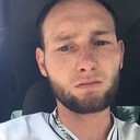 ���������� ������-��-����, ���� ������� ����, 31 ���, ������������ ��� ������, ����� � ���������