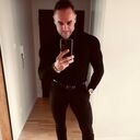 ���������� ������, ���� ������� ������, 46 ���, ������������ ��� ������, ����� � ���������