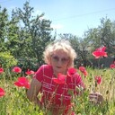 ,   , 61 ,   c , 