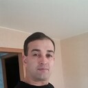  ,   Gena, 42 ,   ,   , c , 