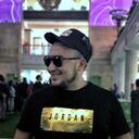 ���������� ������, ���� ������� �����, 33 ����, ������������ ��� ������, ����� � ���������