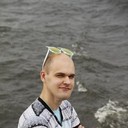 ���������� ����, ���� ������� Ref, 40 ���, ������������ ��� ������, ����� � ���������, c�������� ���������