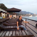  ,   , 54 ,     , c 