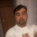 ���������� ���������, ���� ������� �����, 42 ����, ������������ ��� ������, ����� � ���������, c�������� ���������, ���������