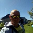 ���������� ������, ���� ������� �������, 37 ���, ������������ ��� ������, ����� � ���������