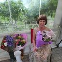  ,   , 62 ,   c , 