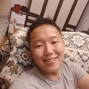 ���������� ����-���, ���� ������� ������, 30 ���, ������������ ��� ������, ����� � ���������, c�������� ���������