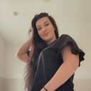  ,   , 29 ,   ,   , c , 