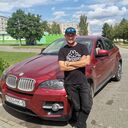  ,   Aliaksandr, 44 ,   ,   , c , 