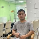  ,   , 31 ,   ,   , c 