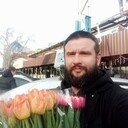  ,   Seaman, 44 ,   ,   