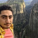 ���������� �����-���������, ���� ������� �����, 29 ���, ������������ ��� ������, ����� � ���������