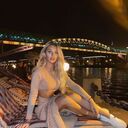 ���������� ������, ���� ������� ��������, 26 ���, ������������ ��� c�������� ���������