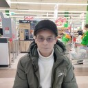  ,   , 56 ,   ,   