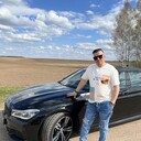 ���������� �����, ���� ������� Marsell, 32 ����, ������������ ��� ������, ����� � ���������, c�������� ���������