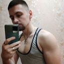  ,   Bulo, 26 ,   ,   , c 