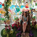  ,   , 35 ,   ,   , c 