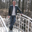 ���������� ������, ���� ������� C����, 44 ����, ������������ ��� ����� � ���������, c�������� ���������