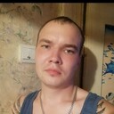  ,   Alexey, 34 ,   ,   