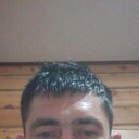  ,   , 41 ,   ,   , 