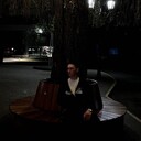 ���������� ������, ���� ����� �������, 20 ���, ������������ ��� ������, ����� � ���������