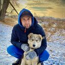 ���������� ������������, ���� ������� �����, 37 ���, ������������ ��� ������, ����� � ���������, c�������� ���������