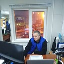 ���������� �����������, ���� ������� ������, 45 ���, ������������ ��� ������, ����� � ���������, c�������� ���������