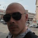 ���������� ���������, ���� ������� ������, 39 ���, ������������ ��� ������, ����� � ���������, c�������� ���������