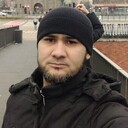  Bielany Wroclawskie,   Ilys, 35 ,     