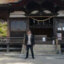 ���������� �����������, ���� ������� ���������, 28 ���, ������������ ��� ������, ����� � ���������