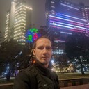 ���������� ����������, ���� ������� ������, 44 ����, ������������ ��� ������, ����� � ���������, c�������� ���������, ���������