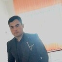  -,   , 21 ,   ,   