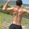  ,   Razim, 38 ,   ,   , c 