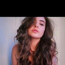 ���������� ������, ���� ������� ����, 25 ���, ������������ ��� ������, ����� � ���������